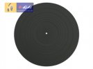 Technics SL- 1200 / 1210 MK5 Gummi Matte