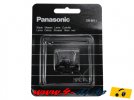 Panasonic TRIMMER BLADE Schermesser