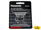 Panasonic TRIMMER BLADE Schermesser