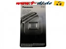 Panasonic Innenklinge Inner Blade ES8249 ES8243 ES8109 ES8101 ES