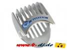 Panasonic COMB ATTACHMENT FOR HAIR