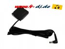 Panasonic DC CABLE Panasonic DC CABLE