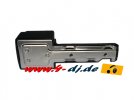 Panasonic SHOE ADAPTOR HC-V707, HC-V727
