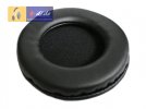 original Technics Ear Pad RP-DH1200 RP DH 1200