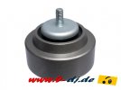 Technics SL-12XX GAE ISULATOR UNIT Technics SL-12XX GAE ISULATOR UNIT