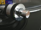 Technics SL-1200/1210 MK2 MKII Tonearm Weight