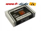 Technics EPS-24CS replacement needle for T4P System