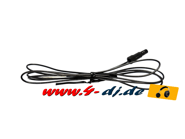 Technics SL-DD33 SL-D3 Earth Wire - zum Schließen ins Bild klicken
